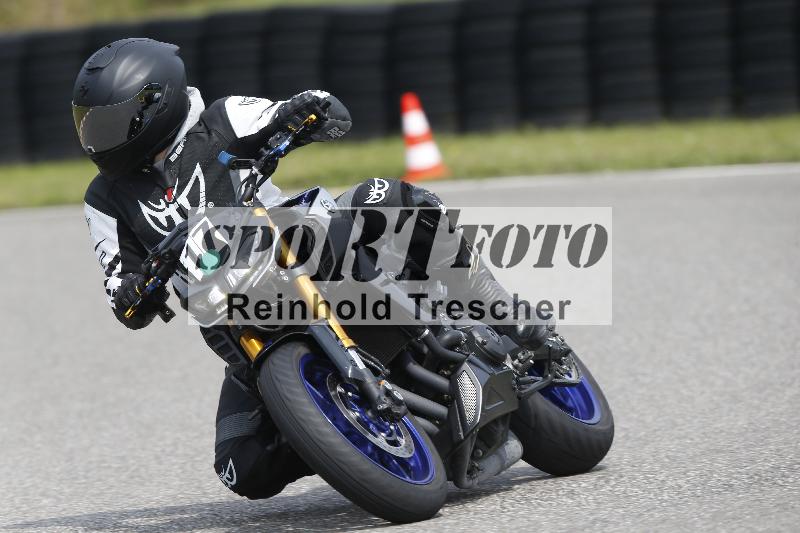 /25 10.06.2025 MaxRacing ADR/Gruppe gruen/17
